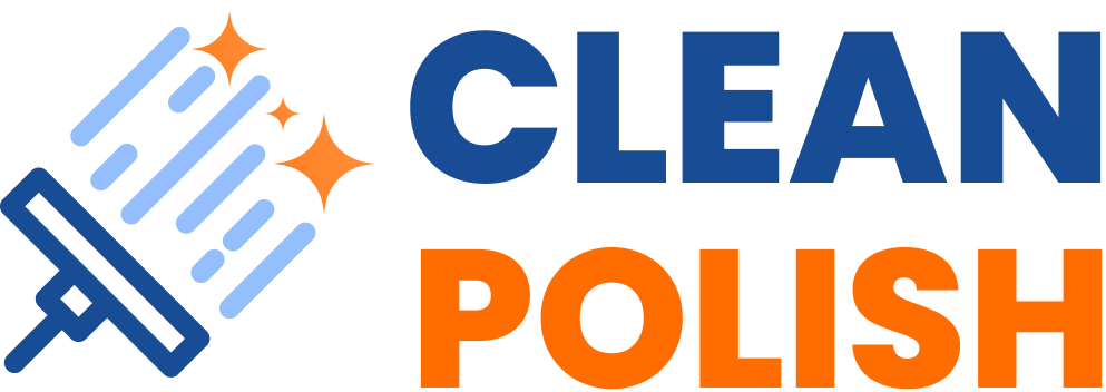 clean polish