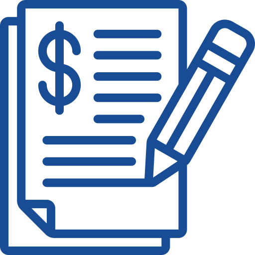 business proposal