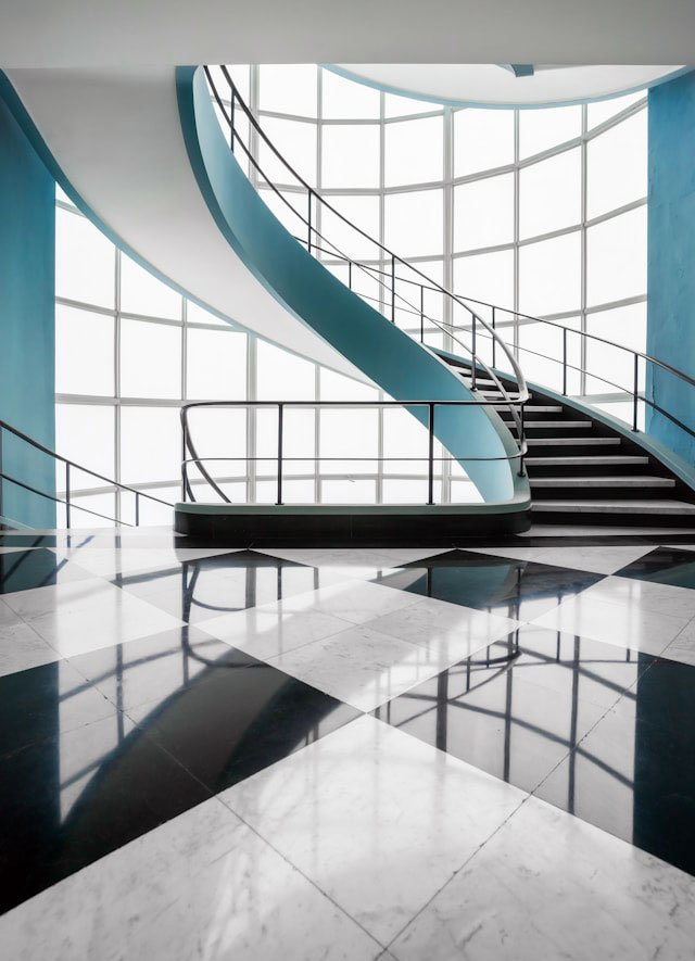 Building Cleaning Services in Toronto & Etobicoke