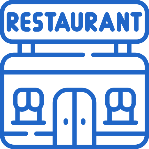 Toronto restaurant cleaning services
