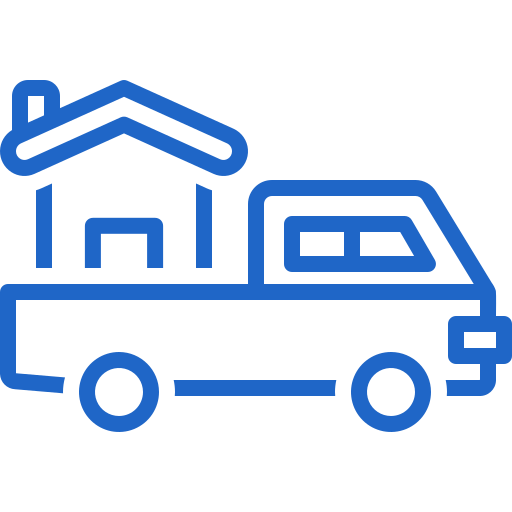 Toronto deep cleaning